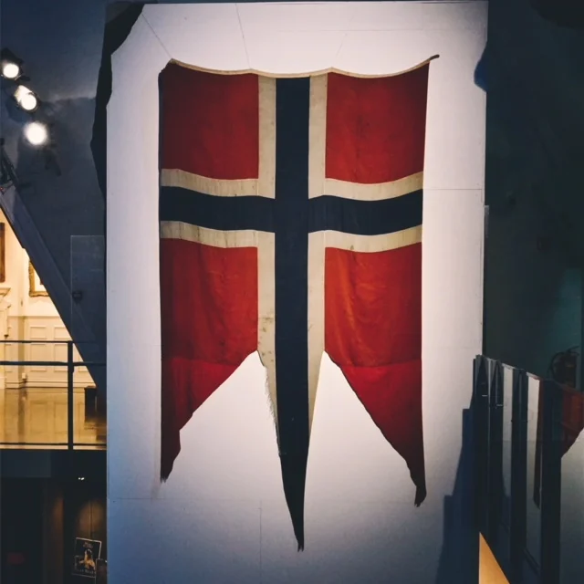 OSLO