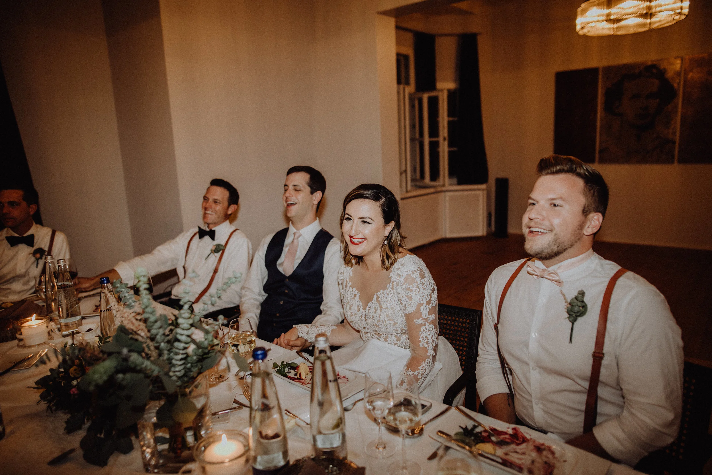 juliaundgil170930195453.jpg