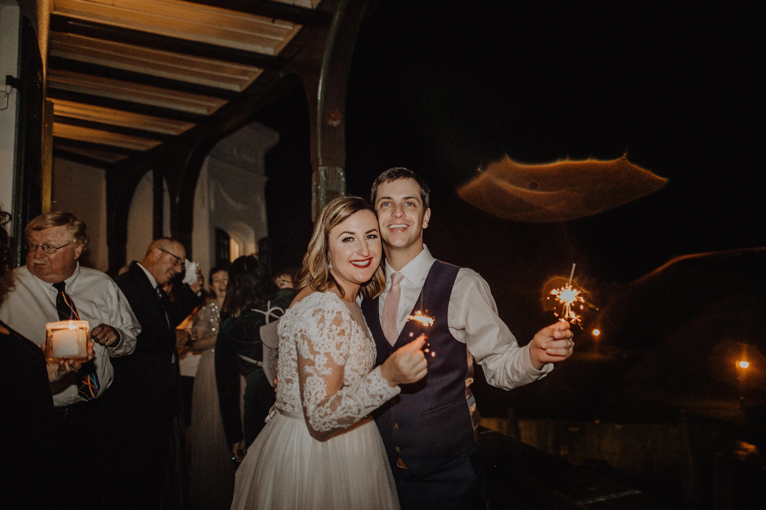 juliaundgil170930221146.jpg