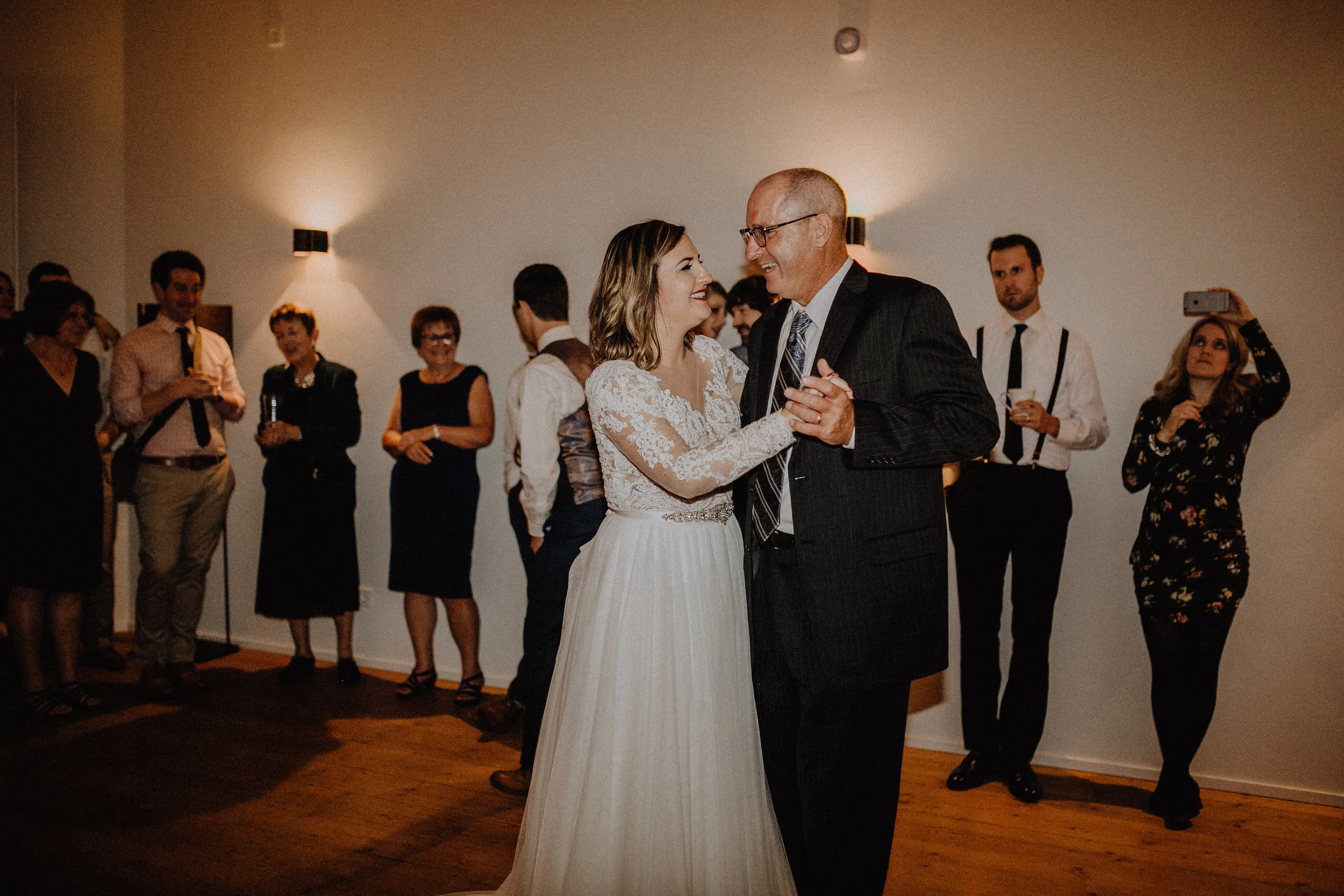 juliaundgil170930221411.jpg