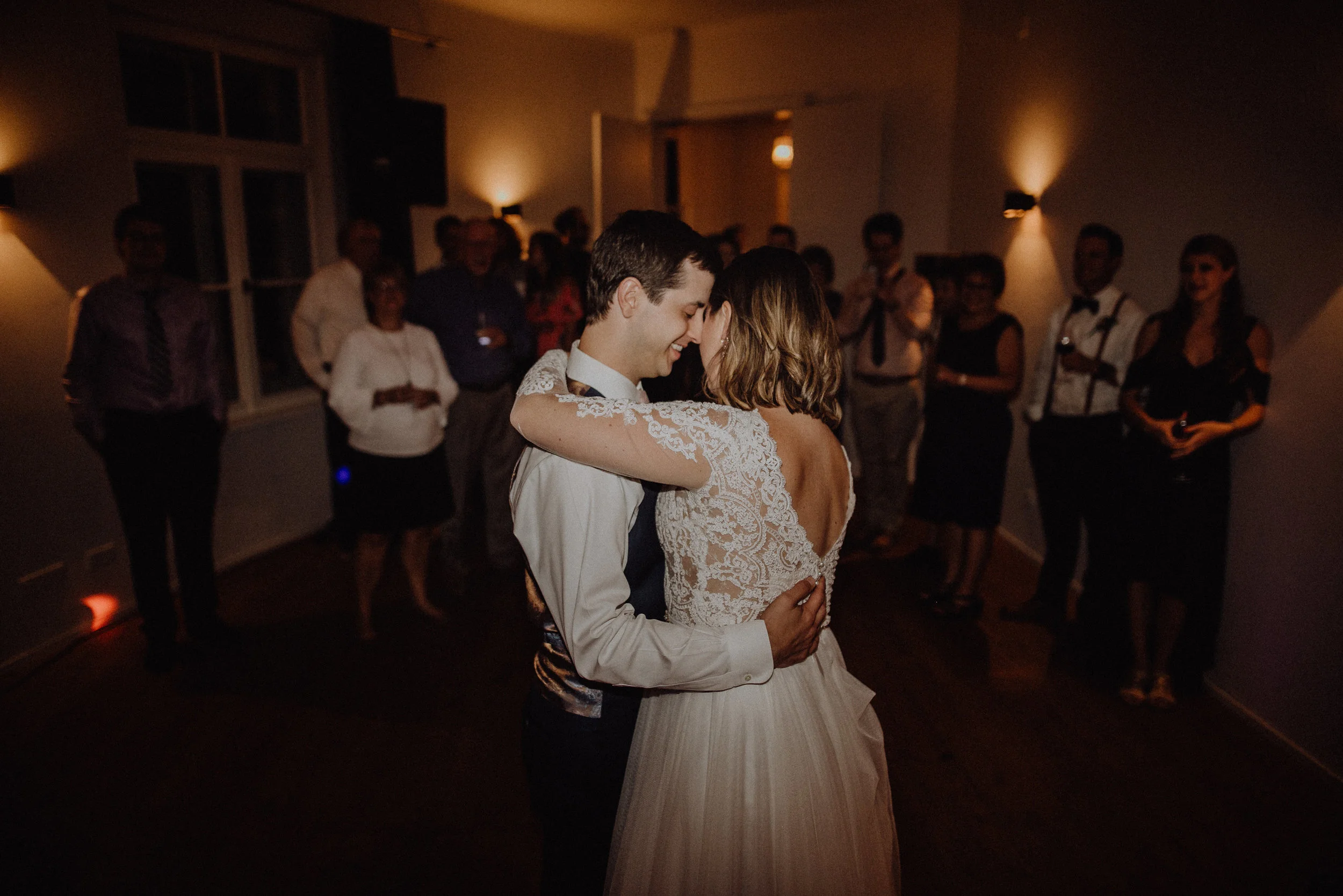 juliaundgil170930221911.jpg