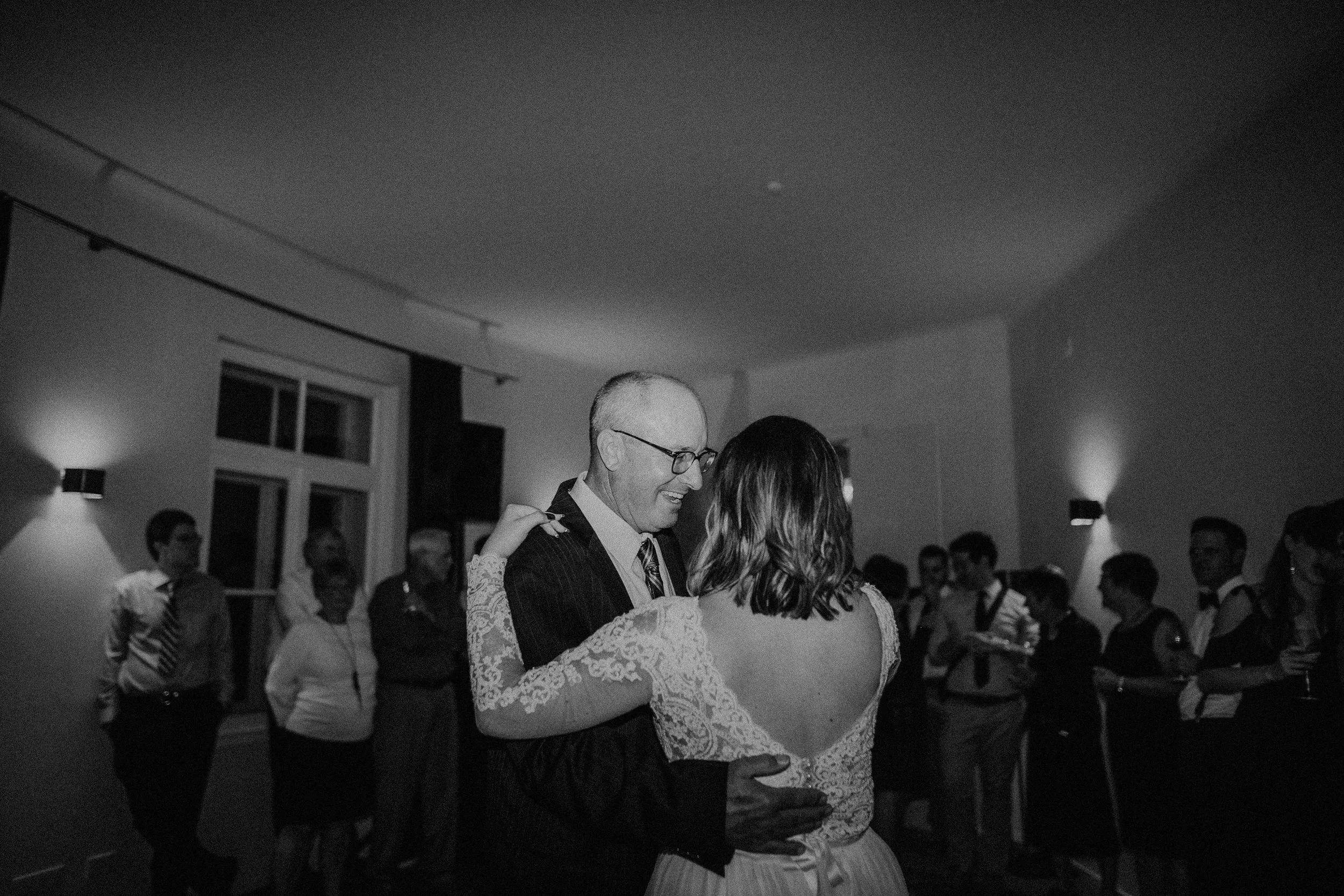 juliaundgil170930222602.jpg