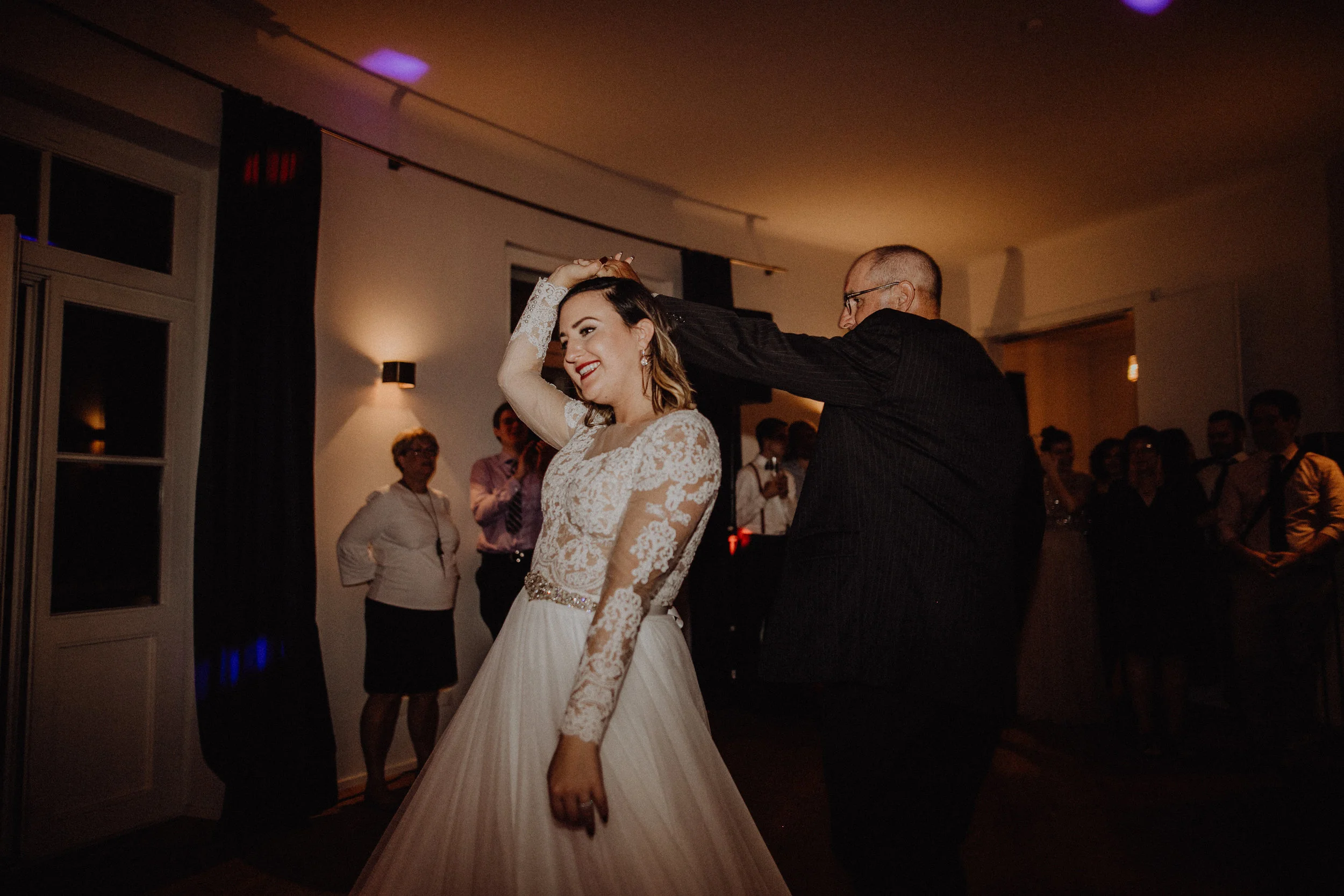 juliaundgil170930222645.jpg