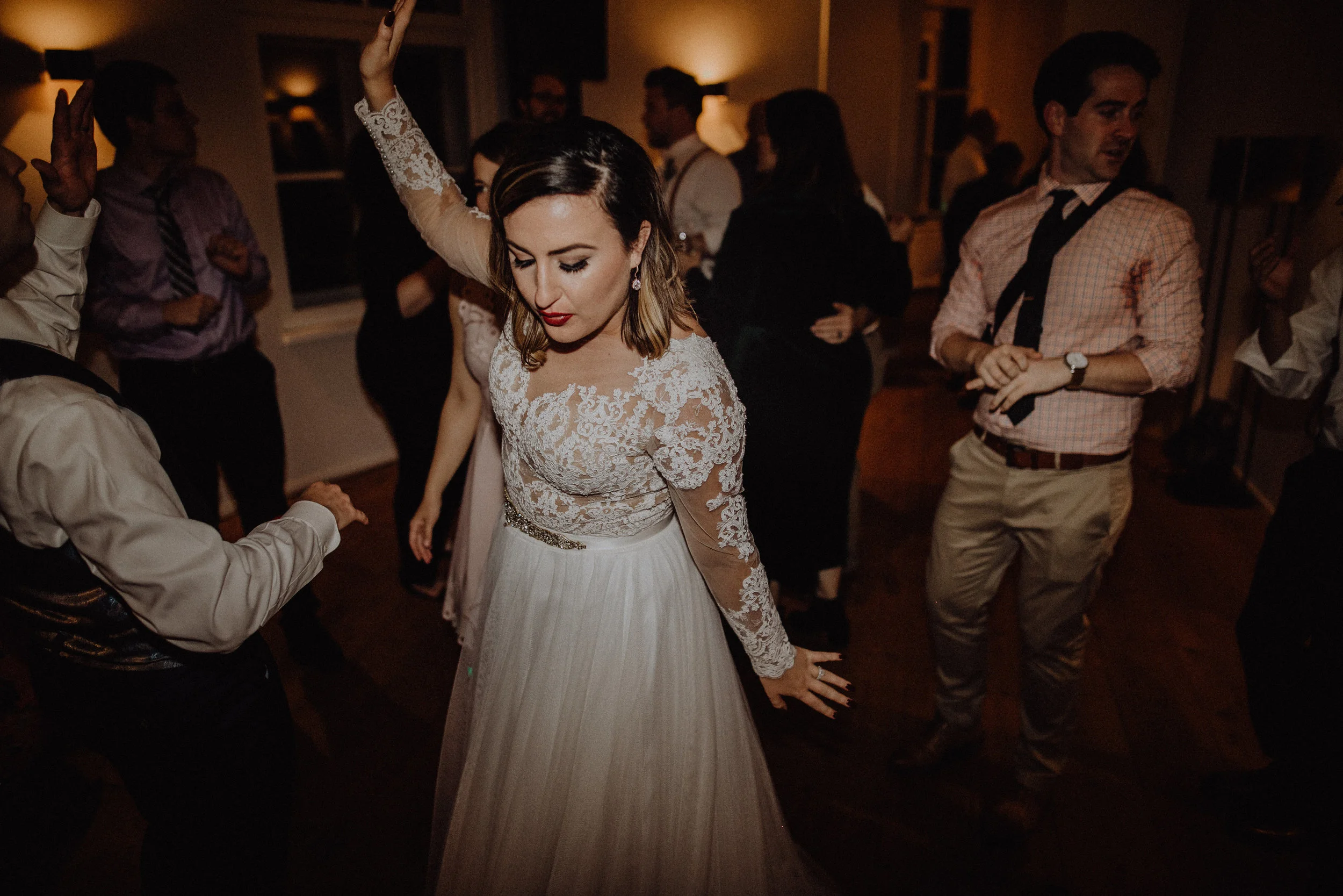 juliaundgil170930223014.jpg