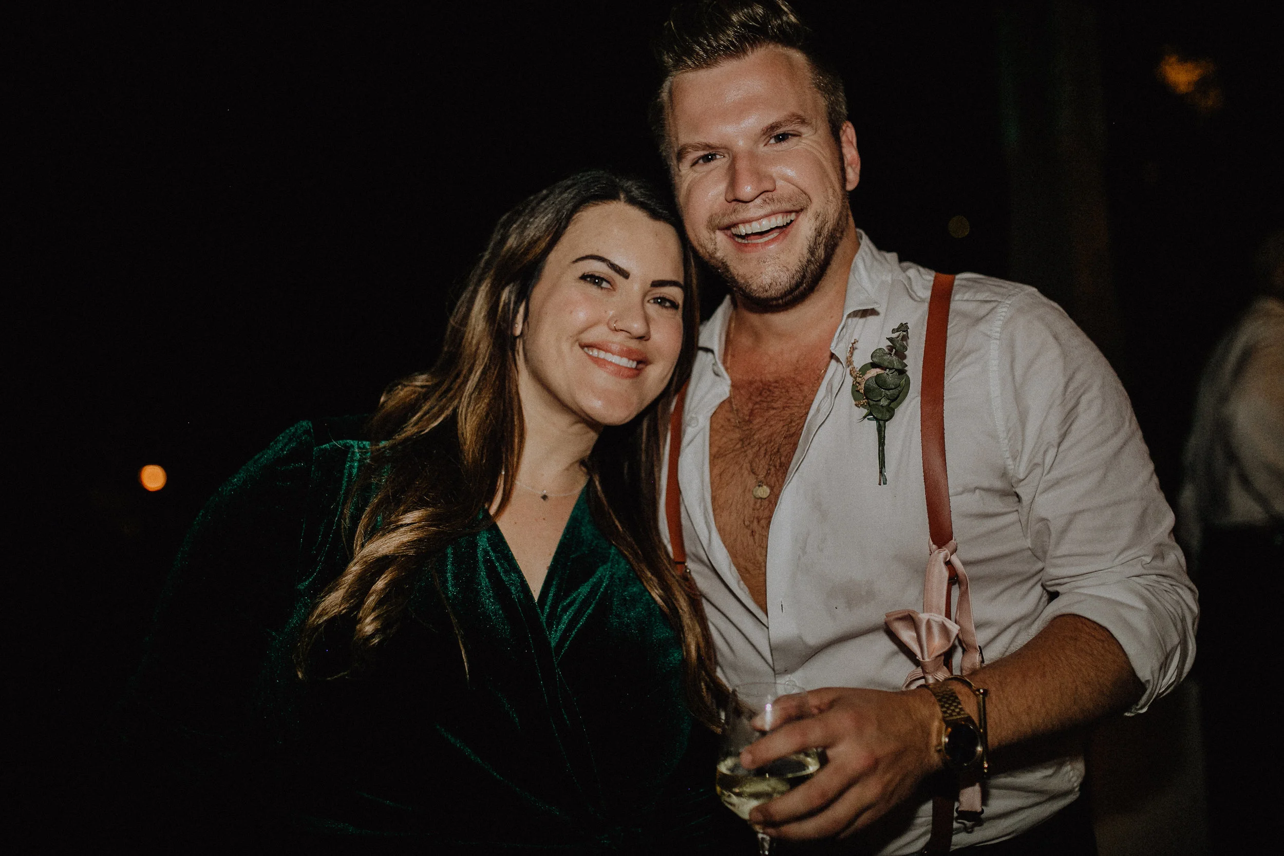 juliaundgil170930223016.jpg