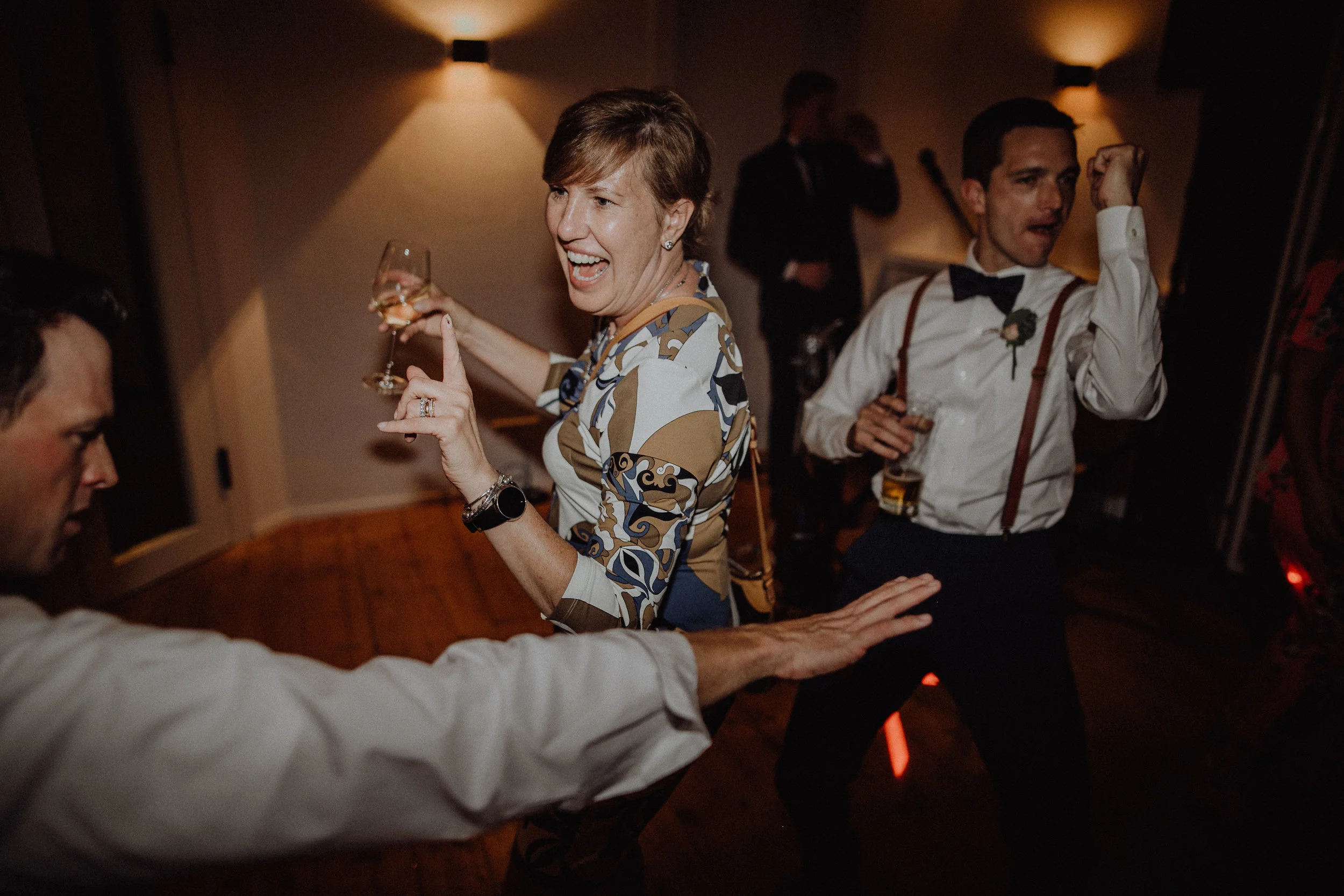 juliaundgil170930223611.jpg