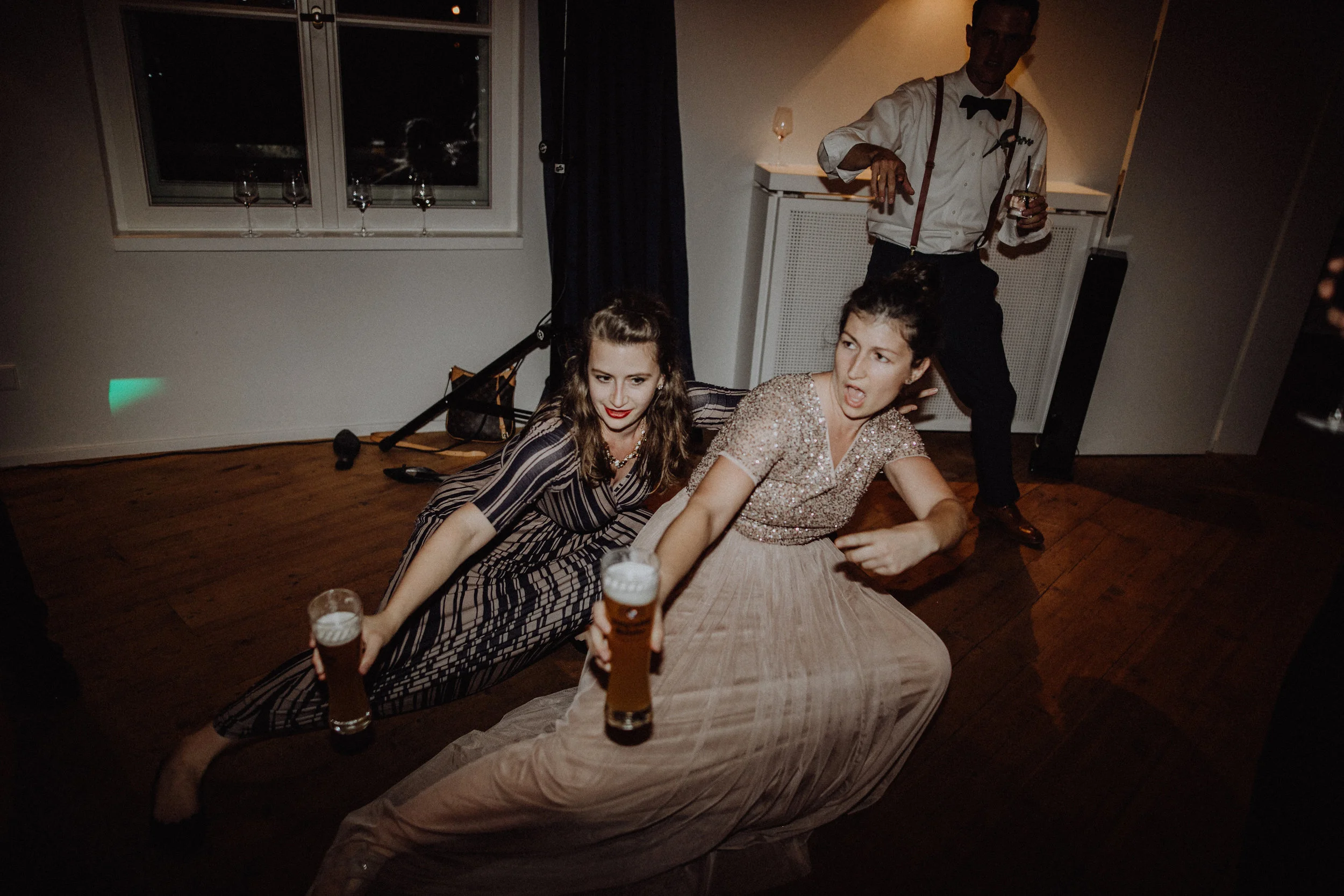 juliaundgil170930224959.jpg