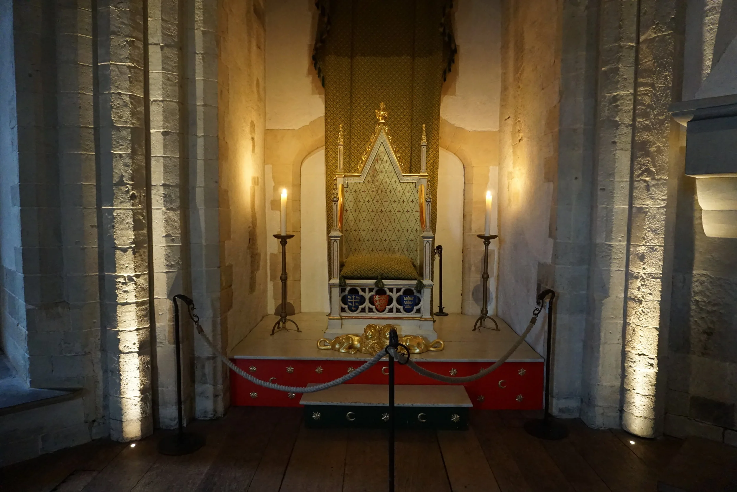 DSC01089.JPG