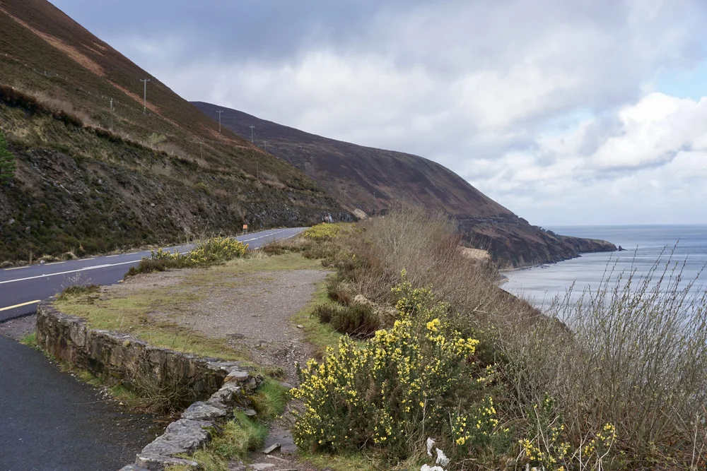 Ring of Kerry
