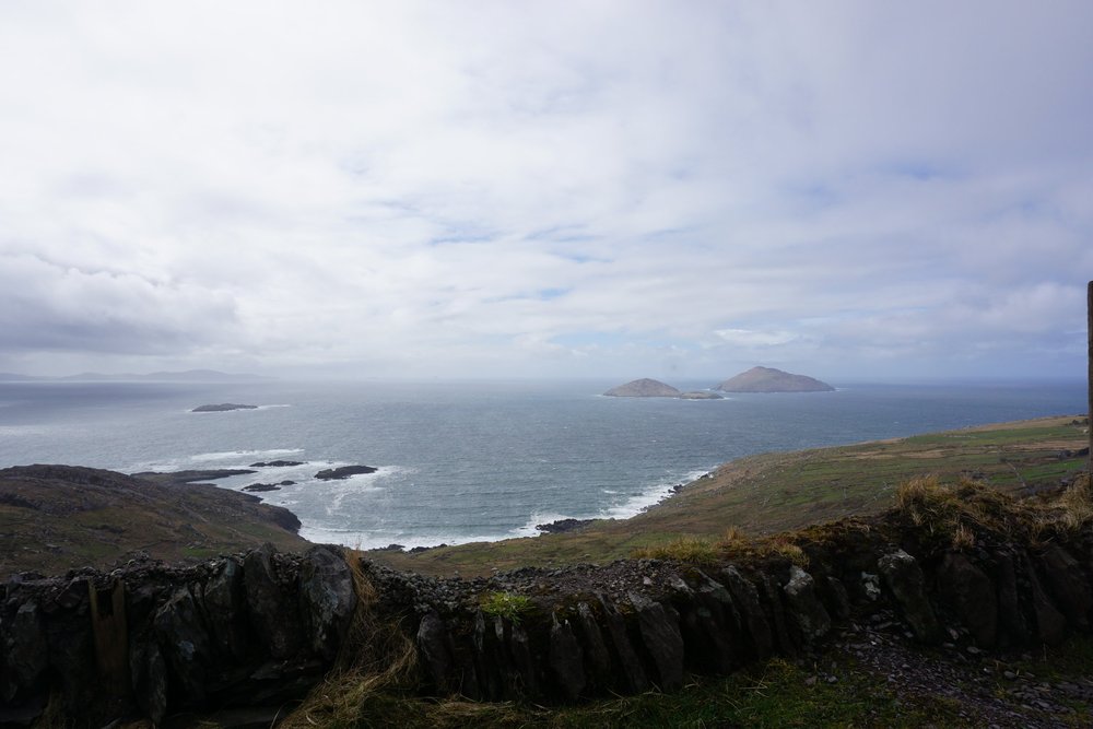 Ring of Kerry