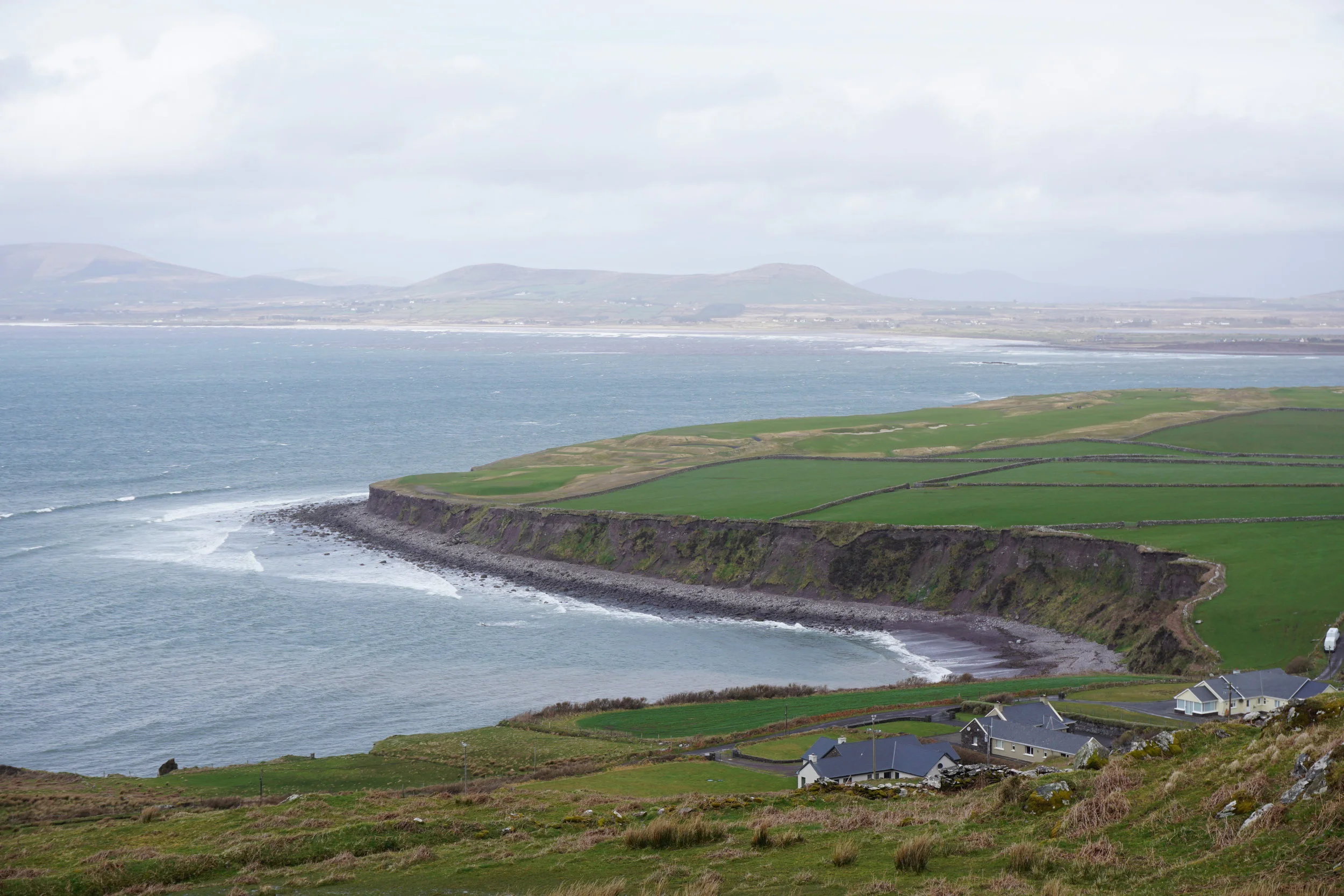 Ring of Kerry