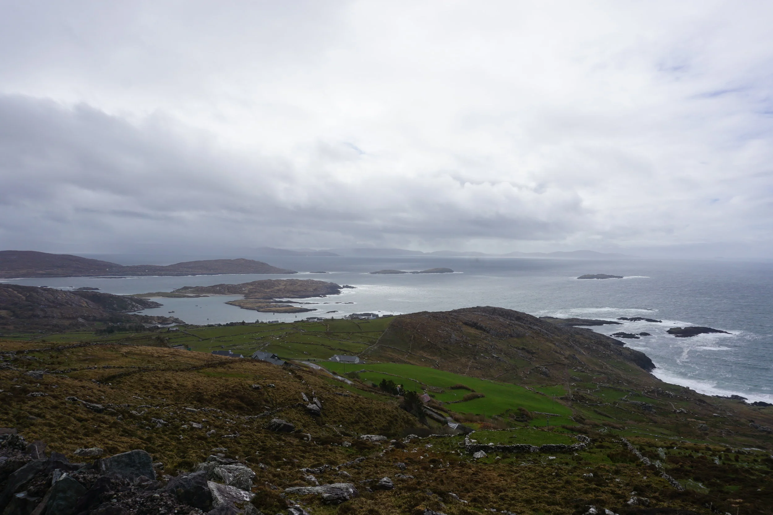 Ring of Kerry