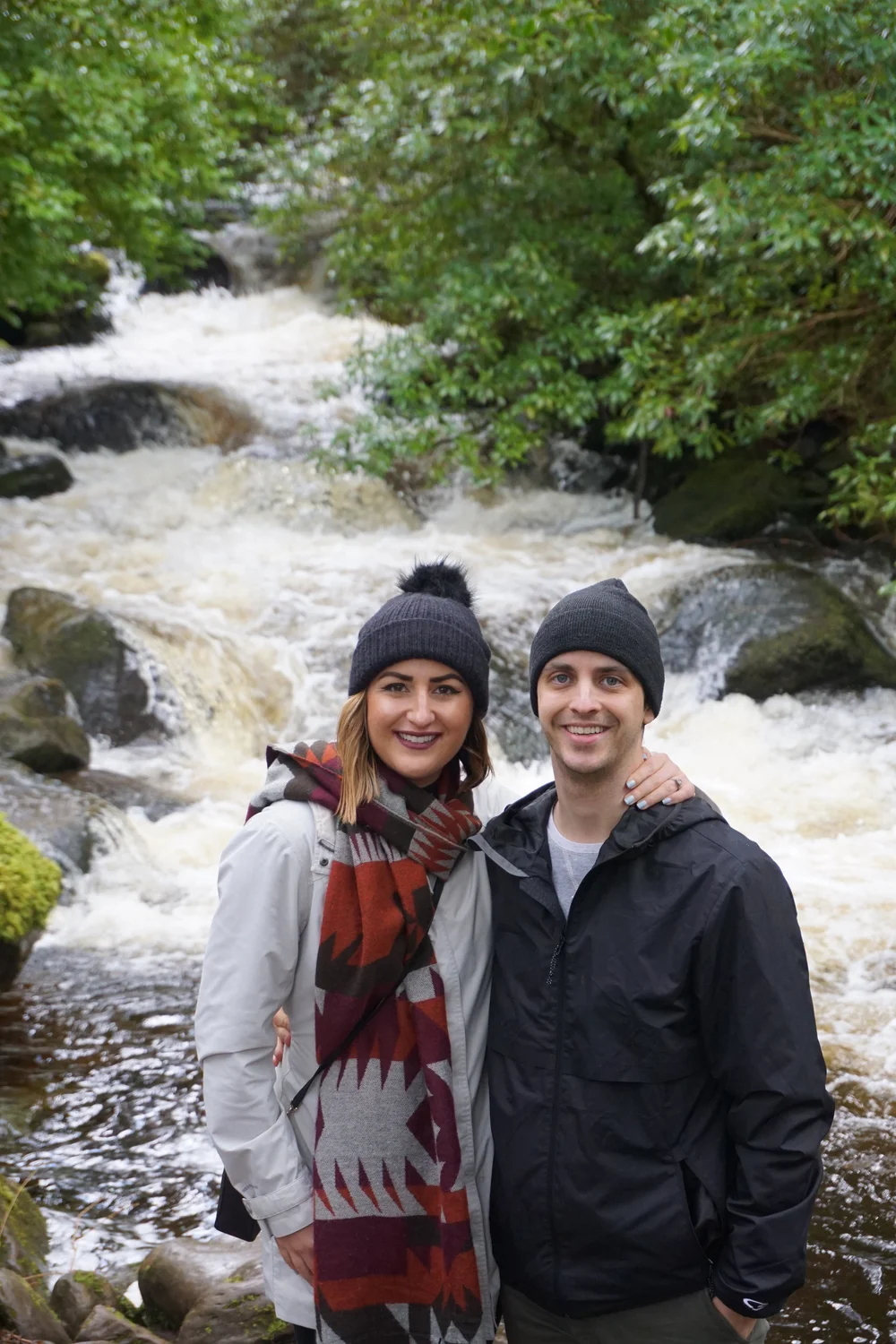 Killarney National Park