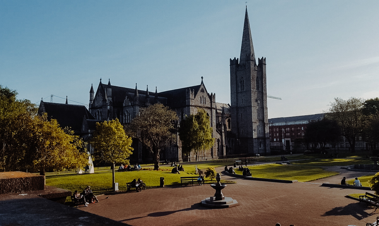 aef0a078-5d1d-42de-ad87-aeed57375df5.jpg