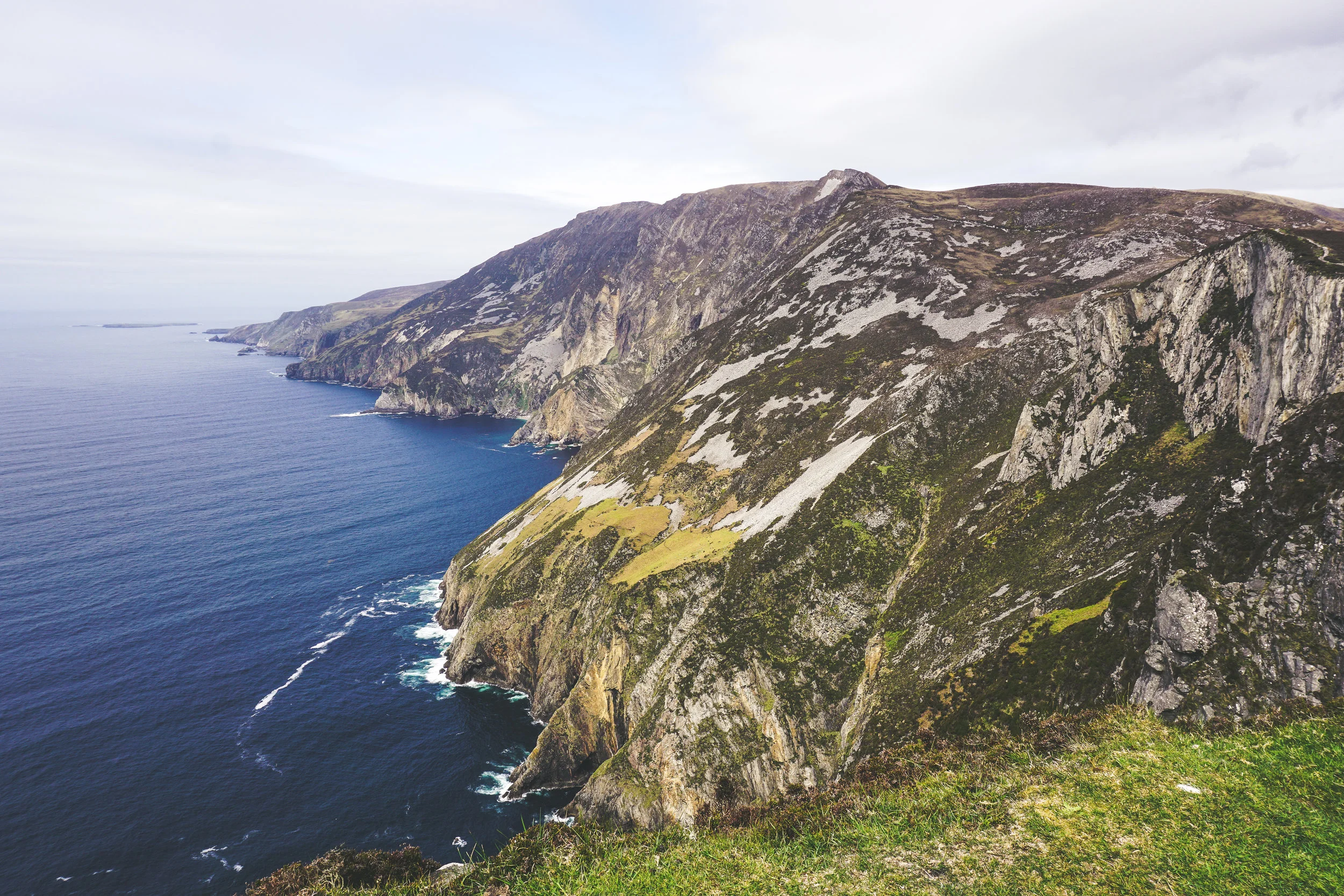 DSC02758.jpg