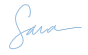 Sara Signature.png