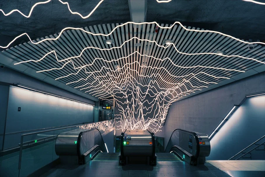 0BCF2D98-6A16-40AF-B00E-3428E59BCD8B 2.JPG