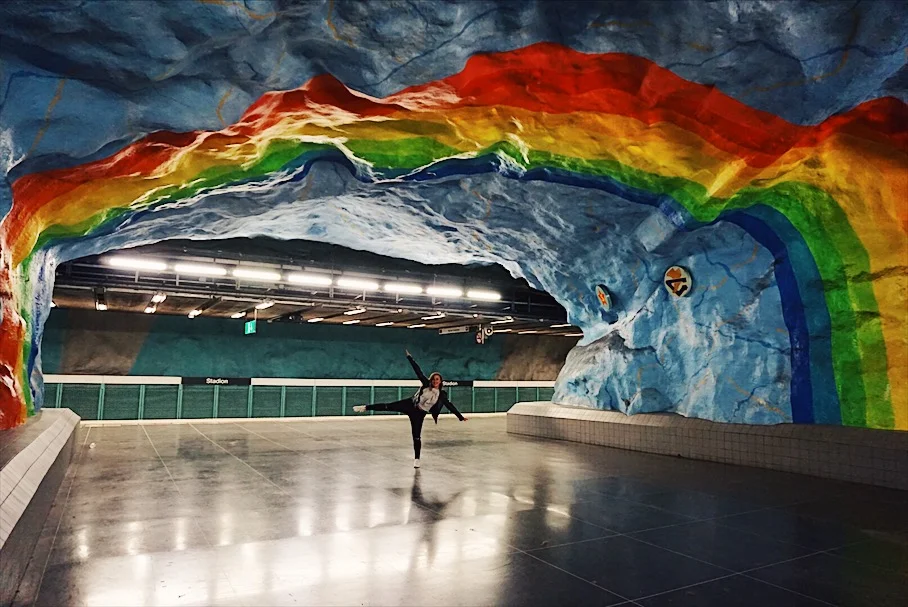 519EACDB-3E3D-4F03-9CC3-59C02BB5AE2B 2.JPG