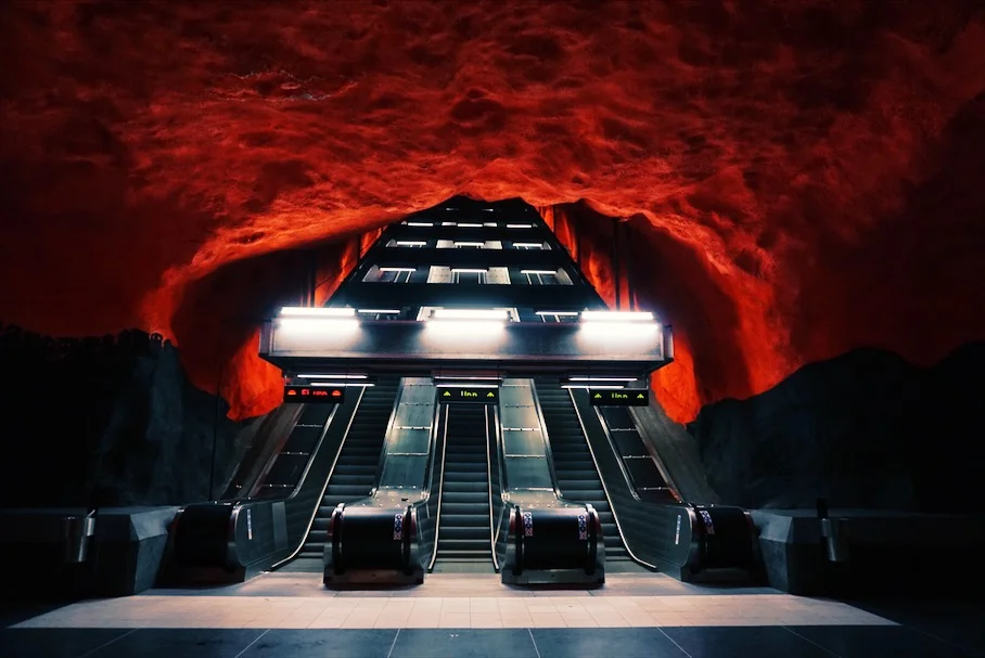 23536810-DF84-44AE-846C-19ED71D8DEF9 2.JPG