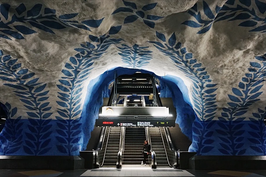 D10ABCD2-F658-4806-810D-598A1CCED063 2.JPG