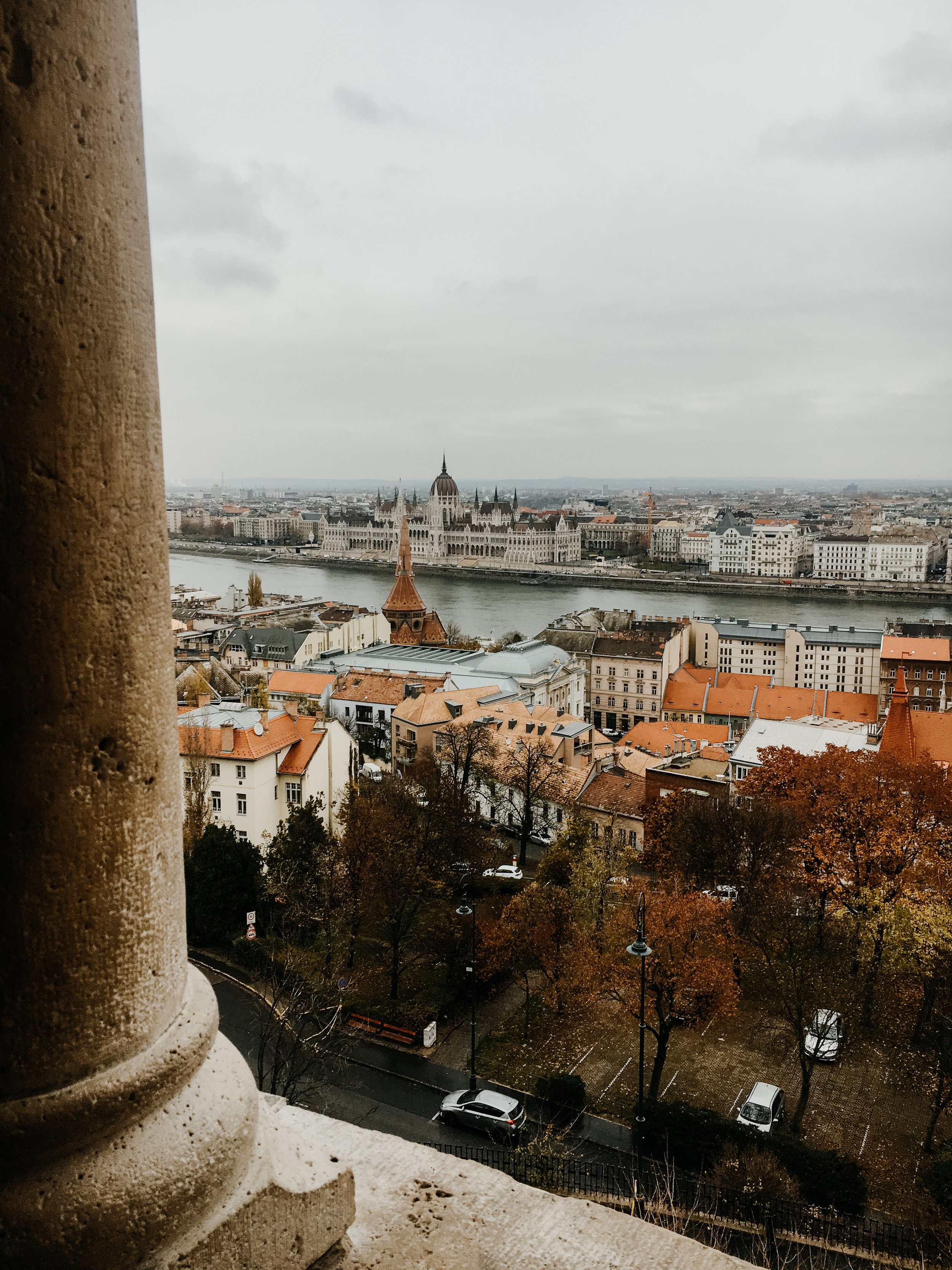 Help with porn in Budapest