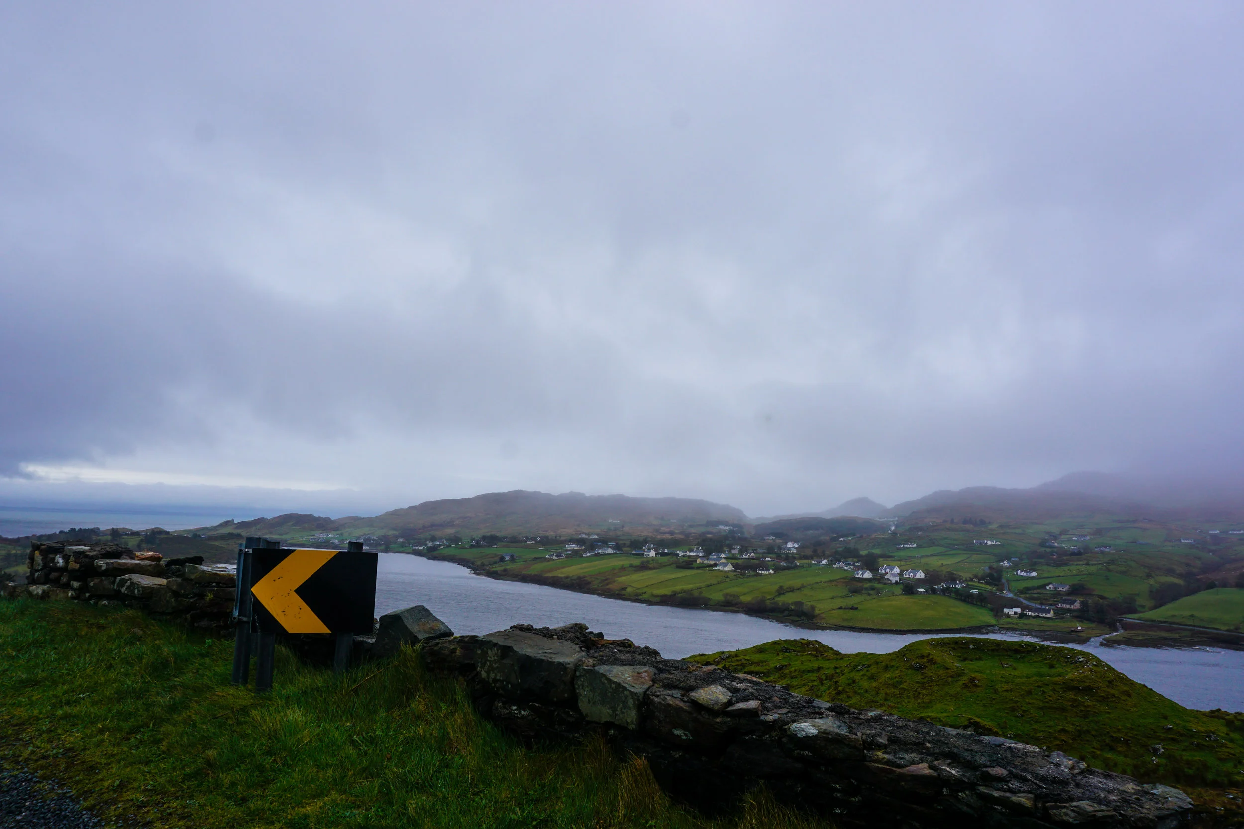 DSC08176.jpg