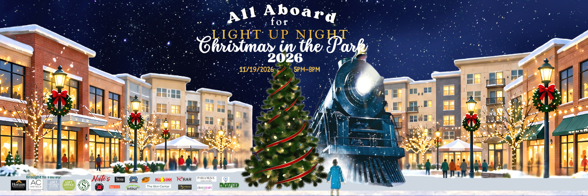 LIGHT UP NIGHT - Design Campaign (1200 x 400 px).png