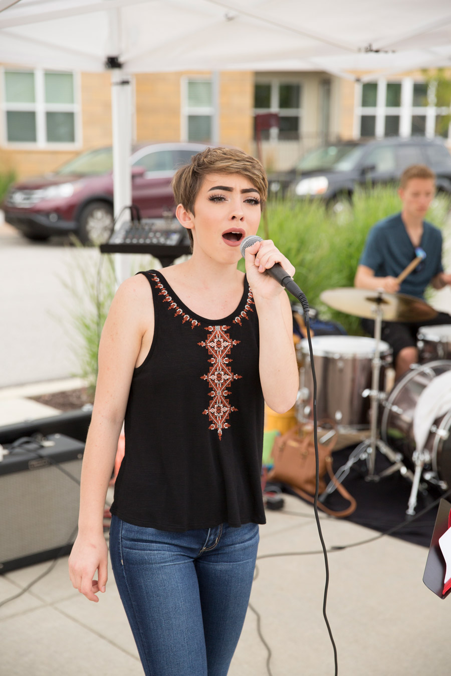southpointe_town_center_farmer's_market__7-13-17_0018-opt.jpg