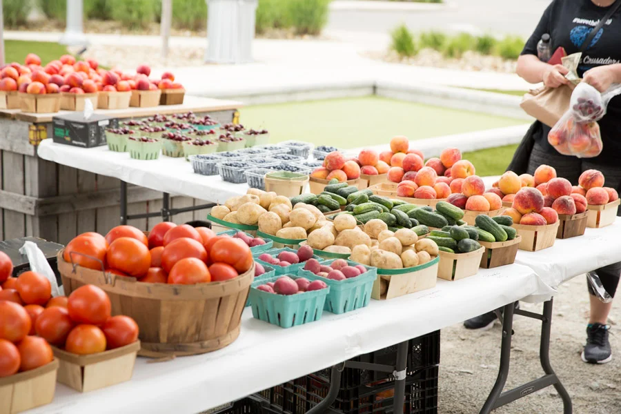 southpointe_town_center_farmer's_market__7-13-17_0033-opt.jpg