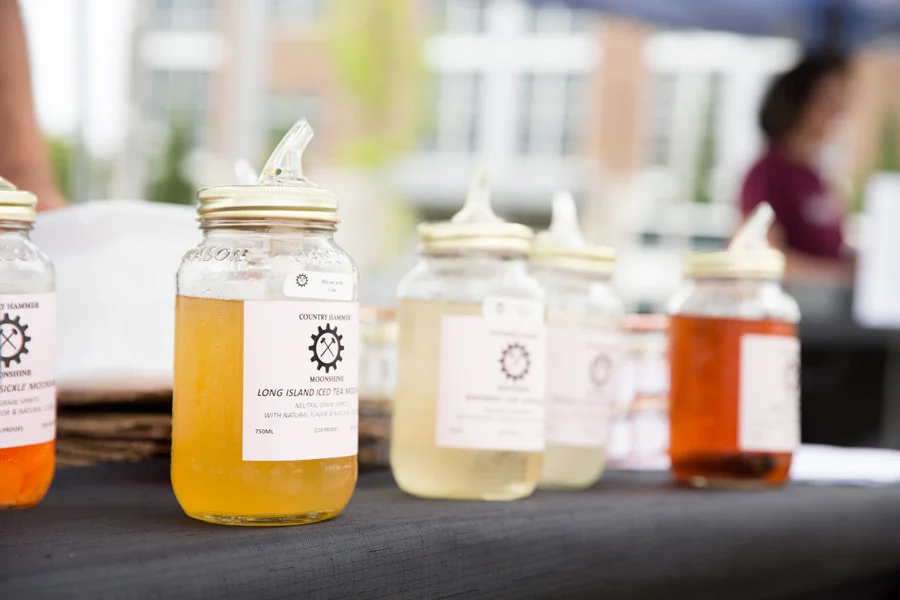 southpointe_town_center_farmer's_market__7-13-17_0066-opt.jpg