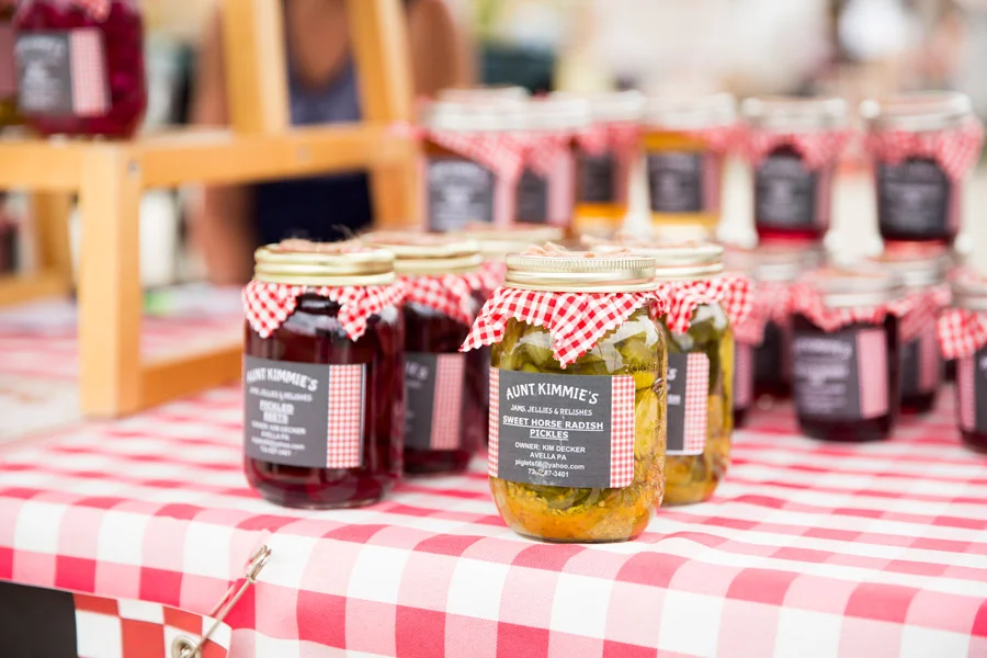 southpointe_town_center_farmer's_market__7-13-17_0083-opt.jpg