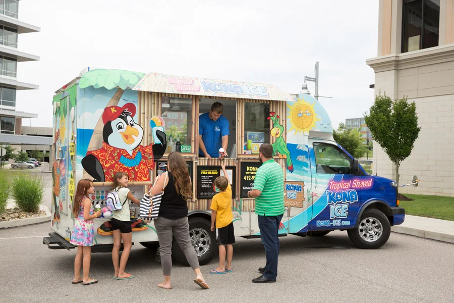 southpointe_town_center_farmer's_market__7-13-17_0116-opt.jpg