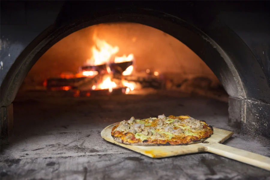 Toscana-BrickOven.jpg