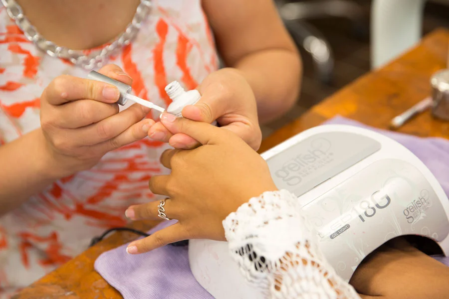 Southpointe-Nails.jpg