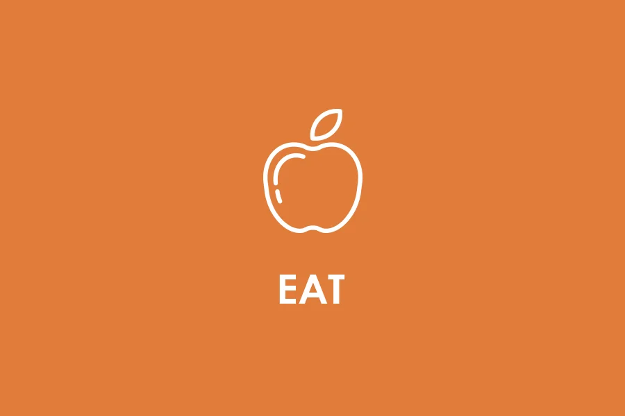 Eat-Icon.jpg