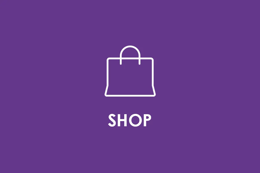 Shop-Icon.jpg