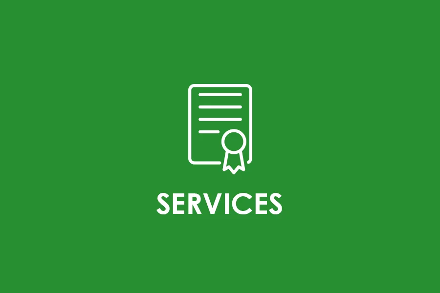 Services-Icon.jpg