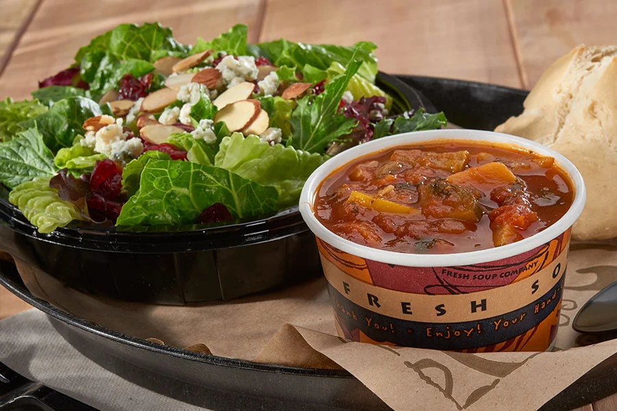 Zoup-Opt-2.jpg