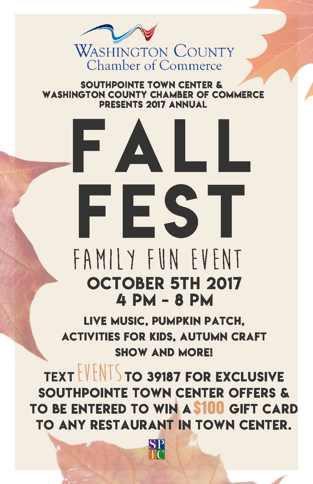 LeafyFallFestivalFlyer.jpg