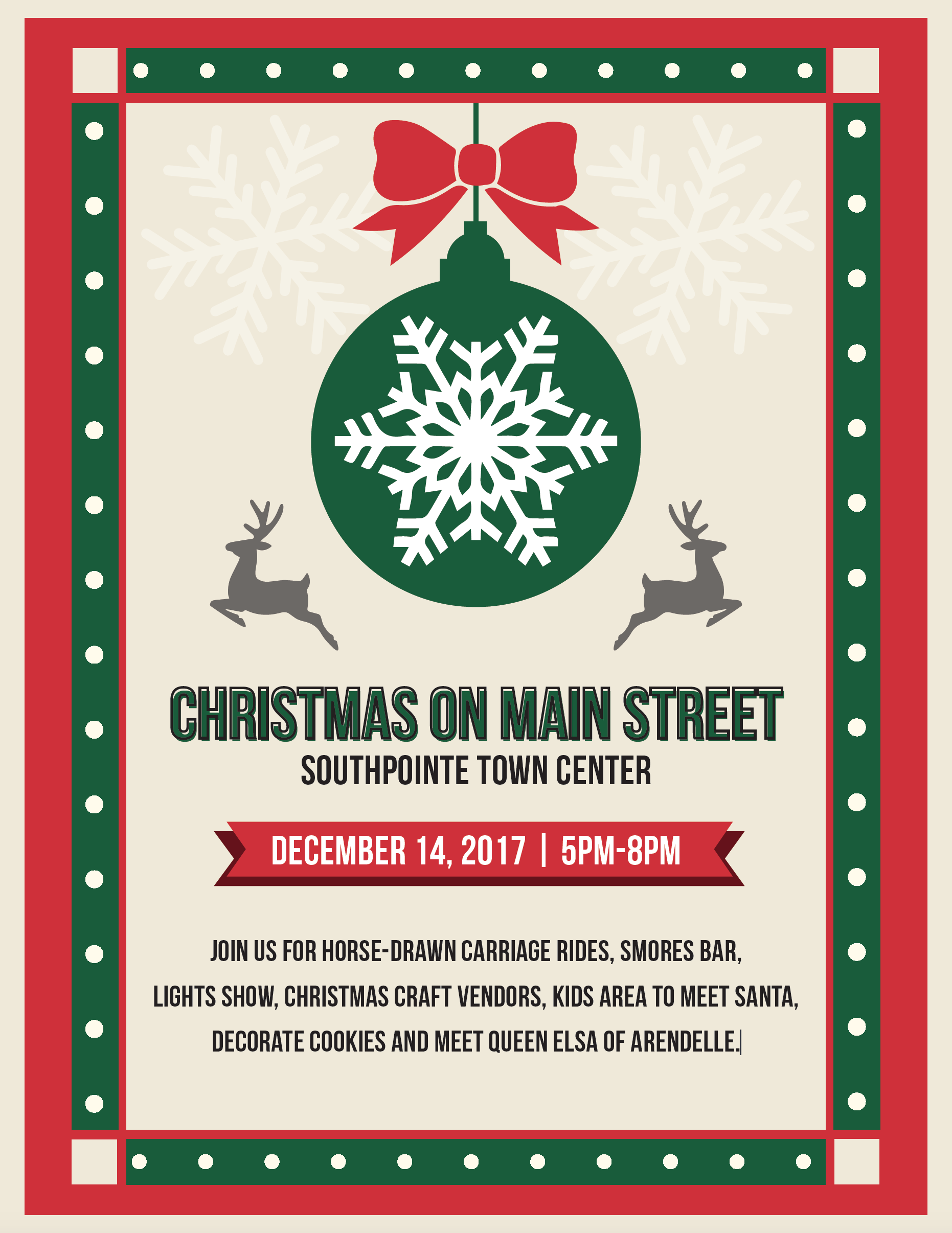 SPTC-Christmas-on-Main.png