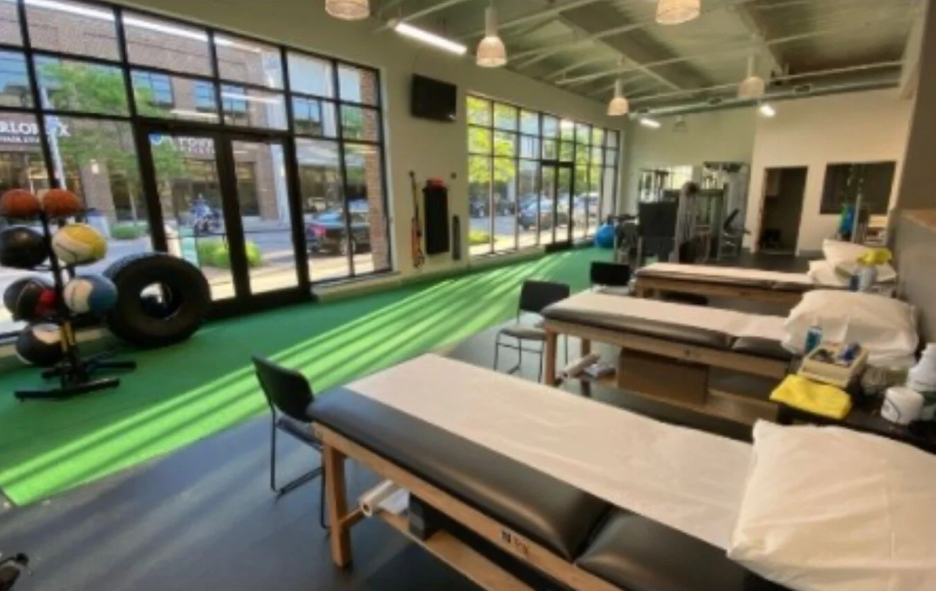 DAVID PT Inside the facility.jpg