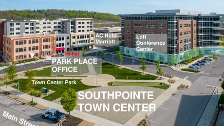 PARK+PLACE+8.22.21.jpg