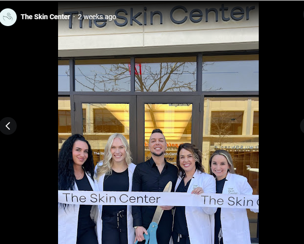 Skin Center 2.png