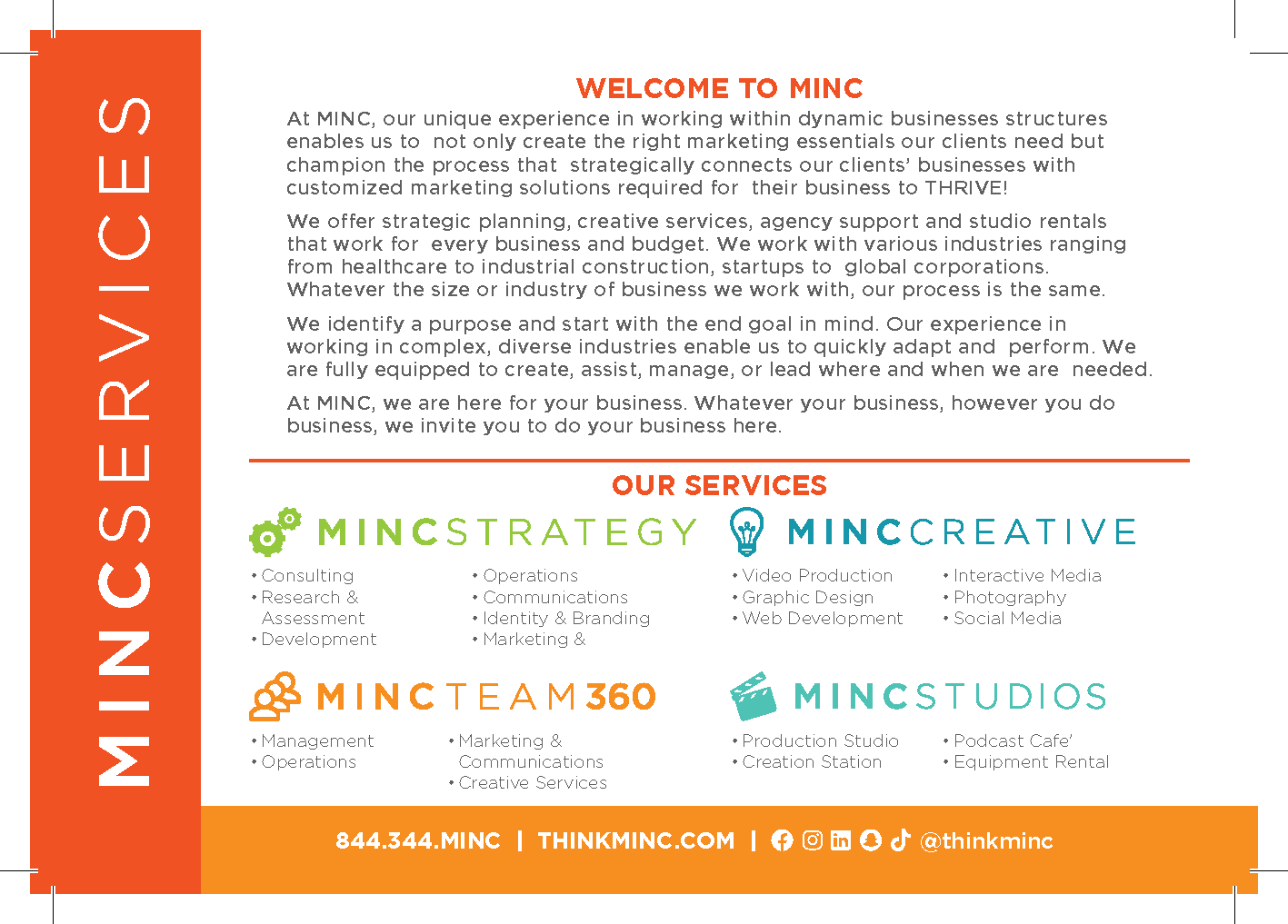 MINC_2302_Print_Brochure-V2_P4_Page_05.png