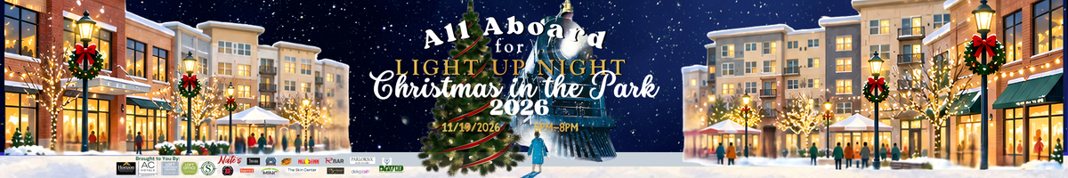 Website Event banner.png