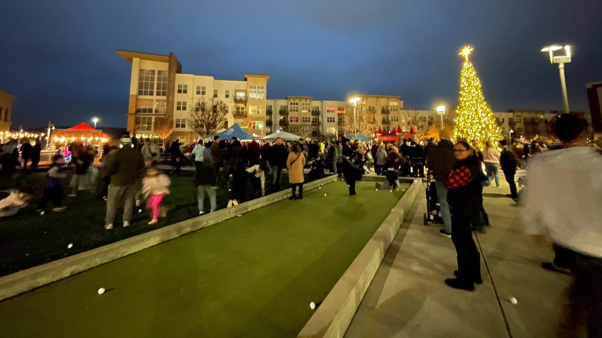 Atendees Wide Shot.jpg