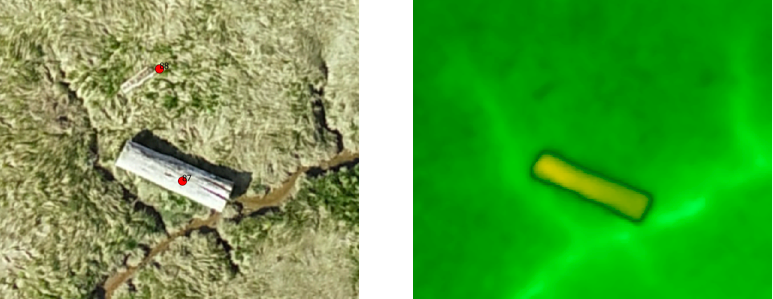 Les Buches Nanaimo.png