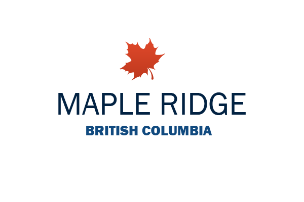 city-of-maple-ridge-logo-sq.png