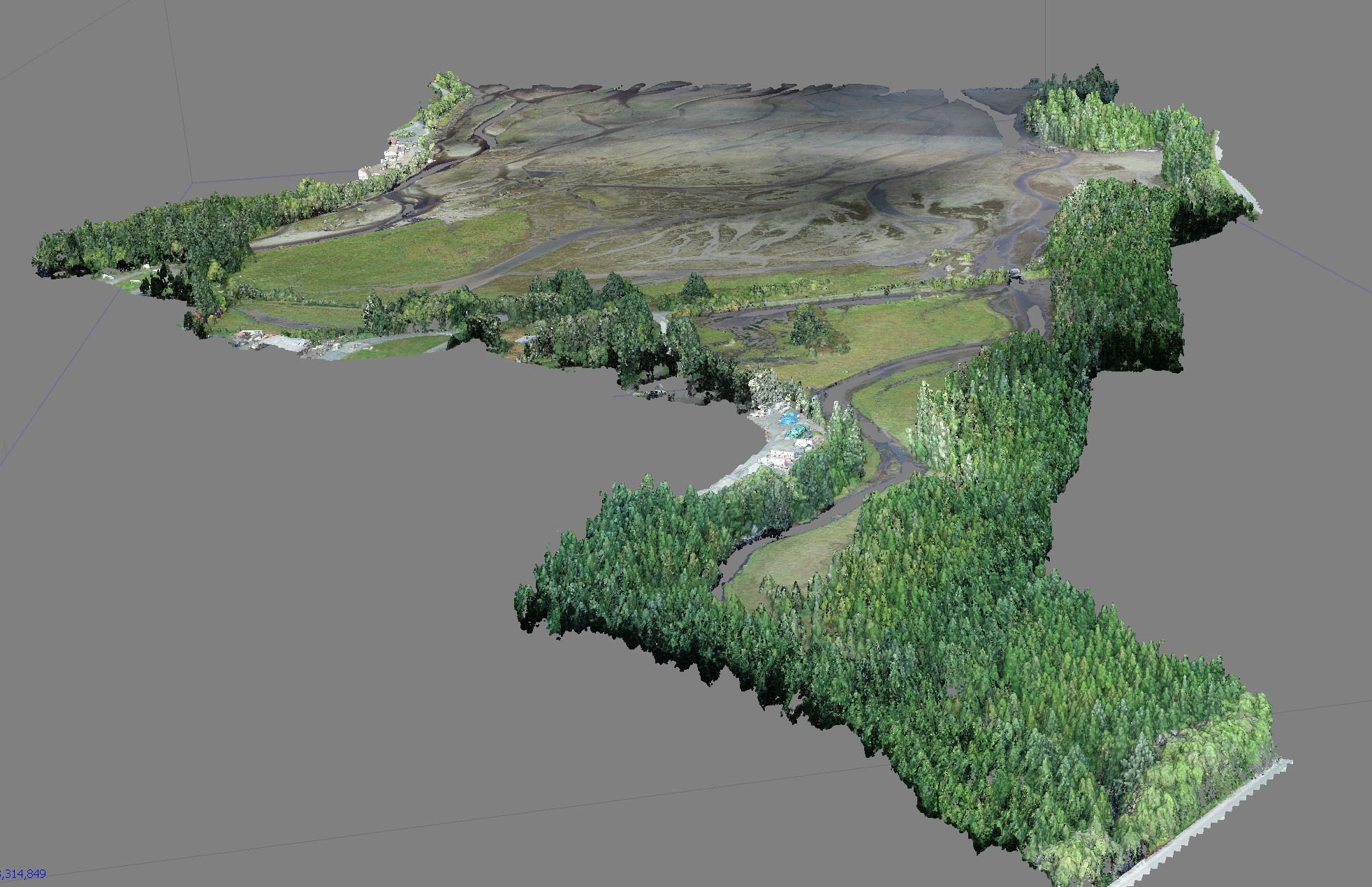 Quatse Point Cloud Screenshot.PNG