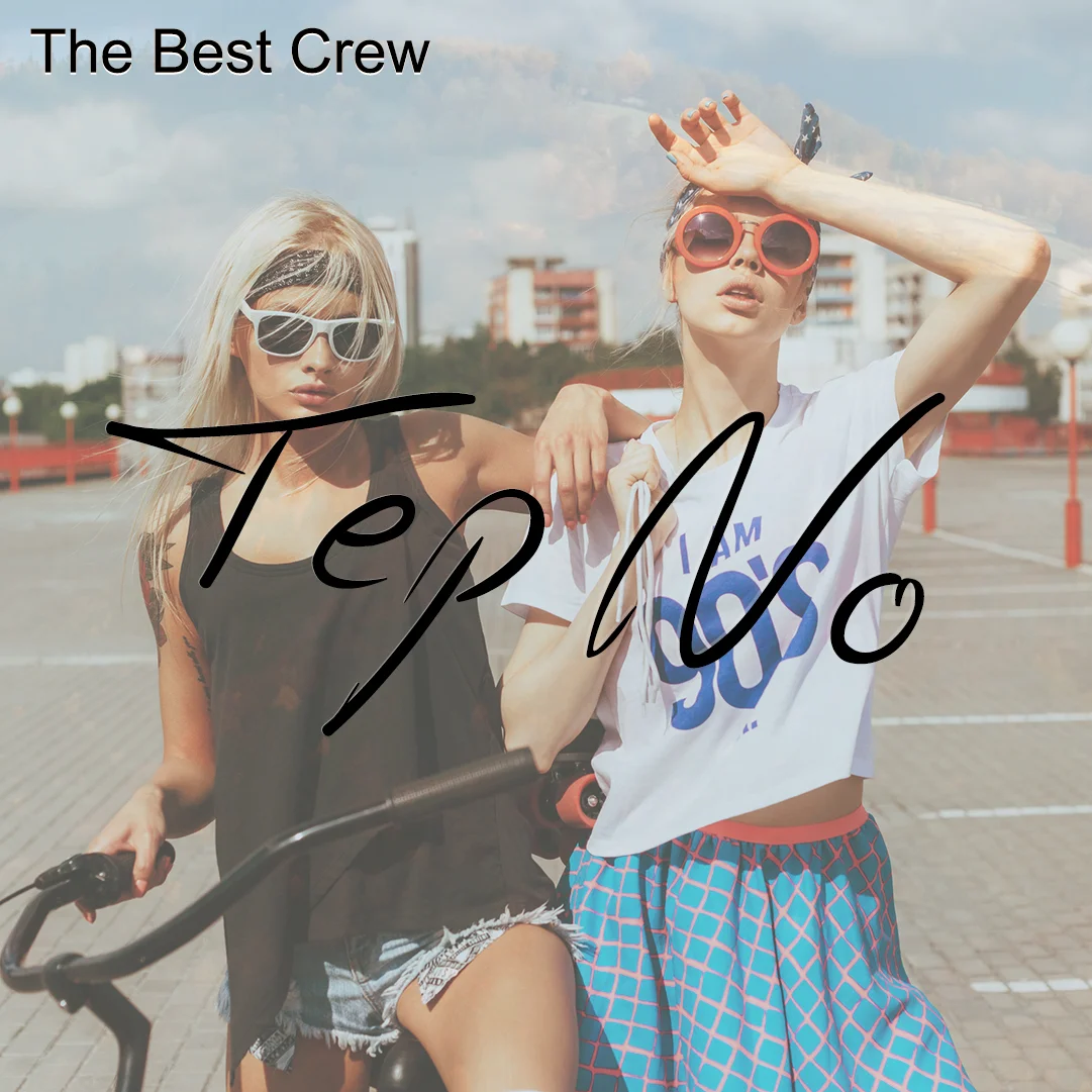 Tep No - The Best Crew.jpg